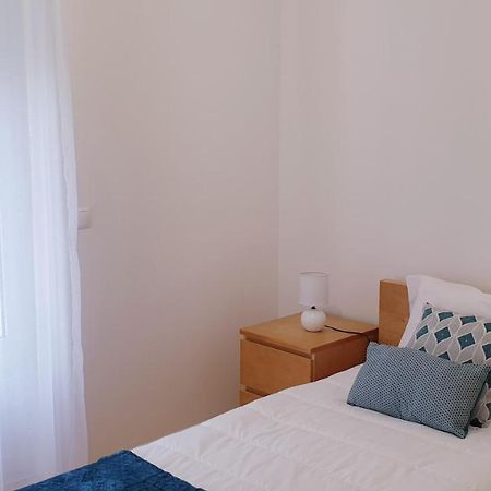 Topo Apartment Ponta Delgada  Exterior photo